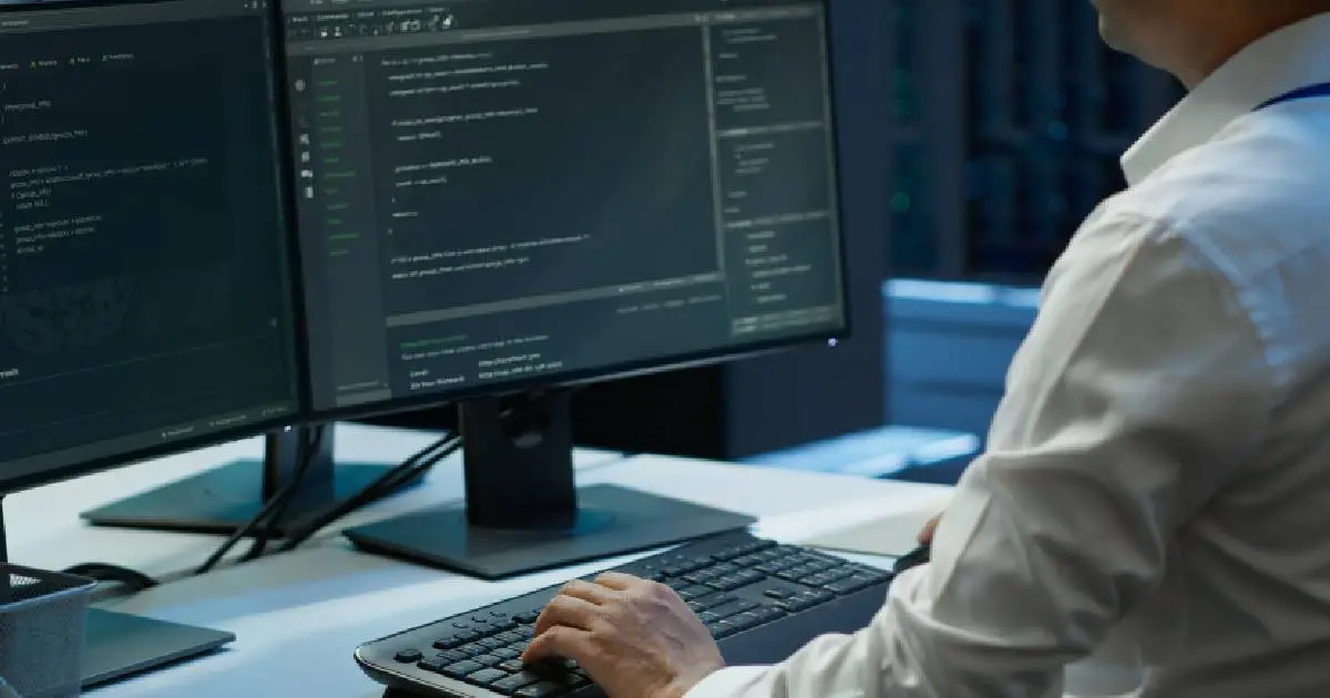 basic rules of running web agency business chatgpt